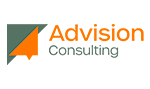 advision-consulting