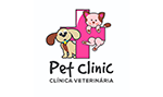 pet-clinic